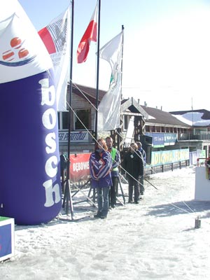 polen 01