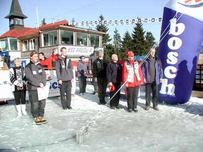 polen 02