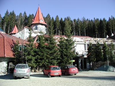 polen 03