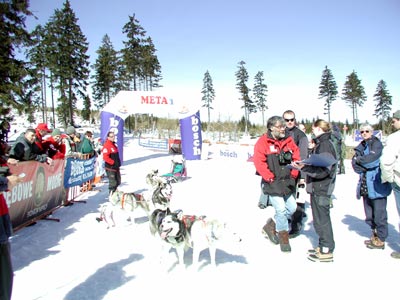 polen 04