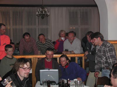 polen 16