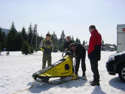 polen 27