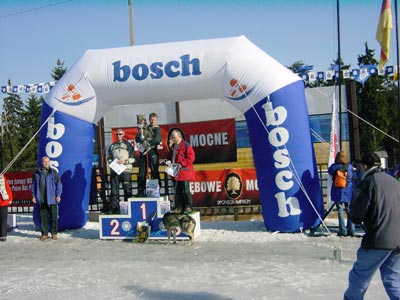 polen 29