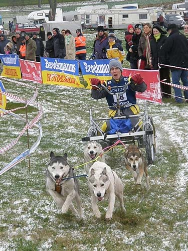 Reisenbach 2008