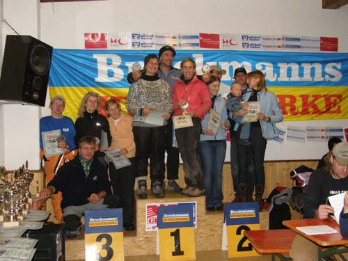 sieger-teamwertung-1