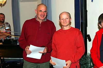 bc bike 2006