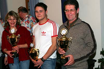 dreamteam
