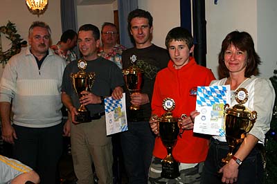 lechtalerpowerteam