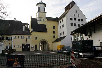 schloss scherneck 1