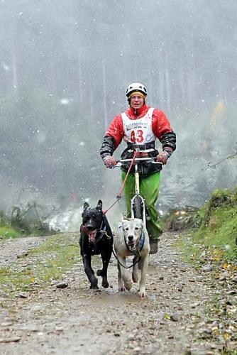 Bild07