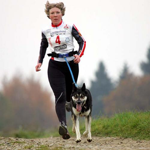 Sandra Hederich
