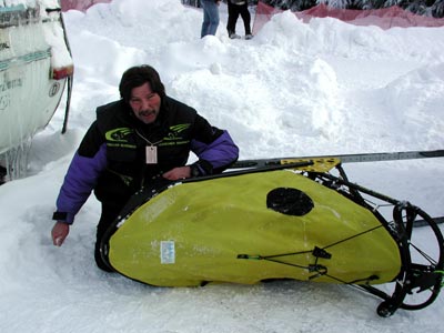 Schöneck 2003