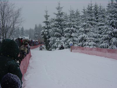 schoeneck 19