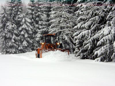 schoeneck 26