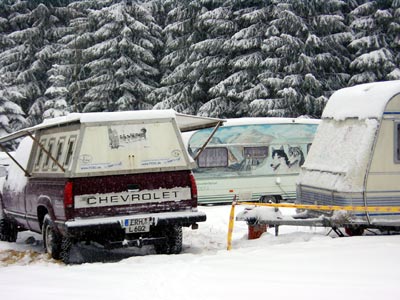 schoeneck 27