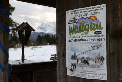0 wallgau