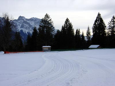 wallgau 00