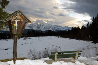 wallgau 10