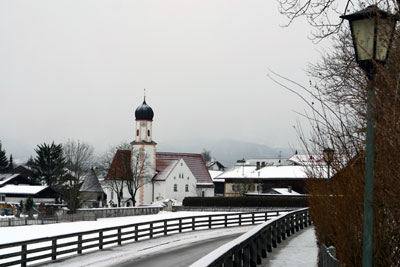 wallgau 11