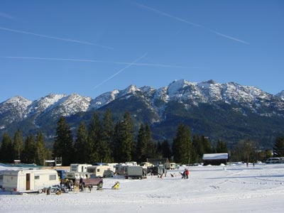 wallgau 13