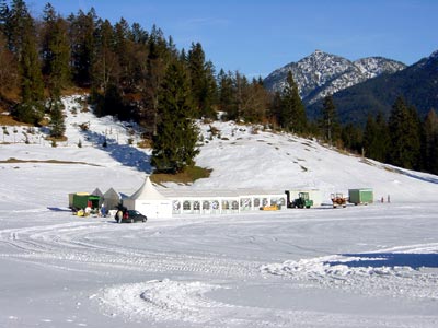 wallgau 14