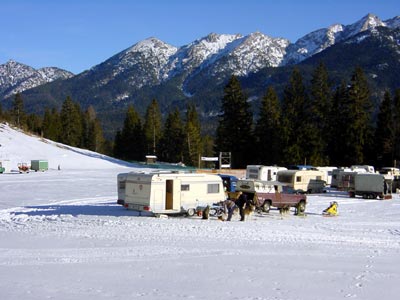 wallgau 15