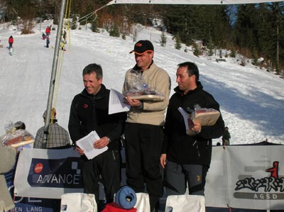 sieger skijoering 1