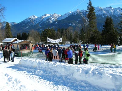 wallgau 0