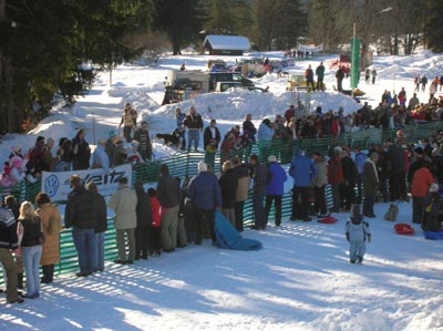 wallgau 1
