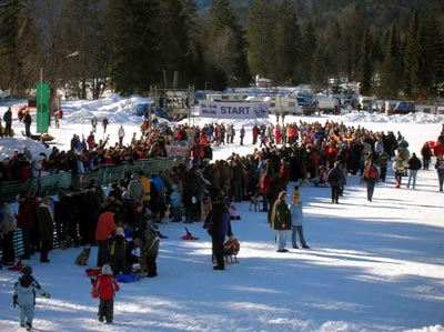 wallgau 2