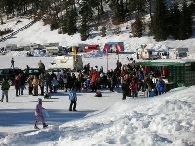 wallgau 3