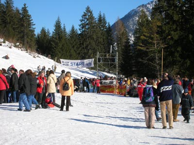 wallgau 4