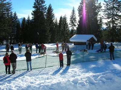 wallgau 5