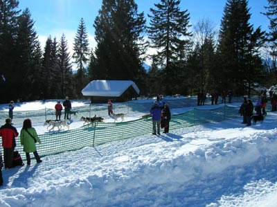 wallgau 6