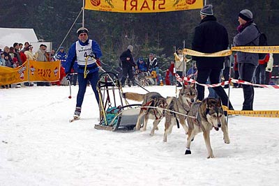 hirschberg rupert
