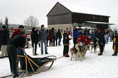 warmensteinach 08