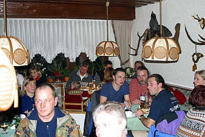 warmensteinach 19