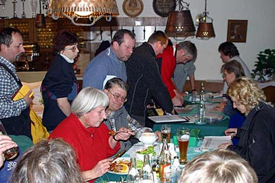 warmensteinach 22