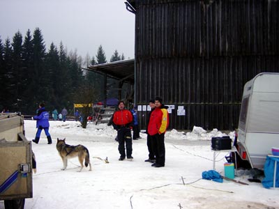warmensteinach 23