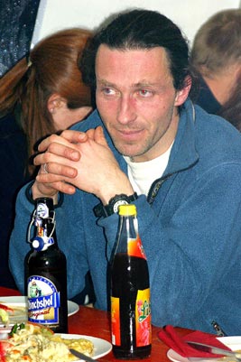 gemeinhard frank