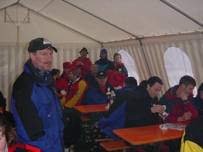 warmensteinach 14