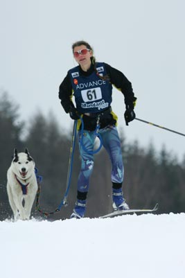 holtmann brigitte skijoerin