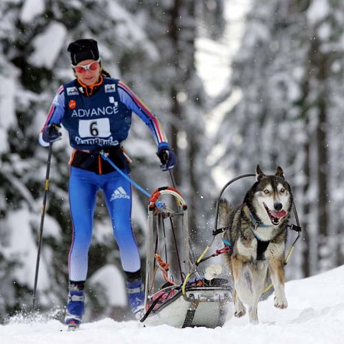Brigitte Holtmann