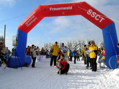 reif bernd 1