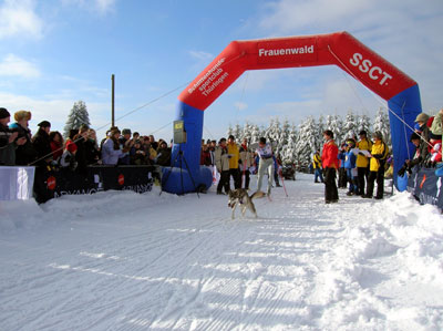 reif bernd skijoering men