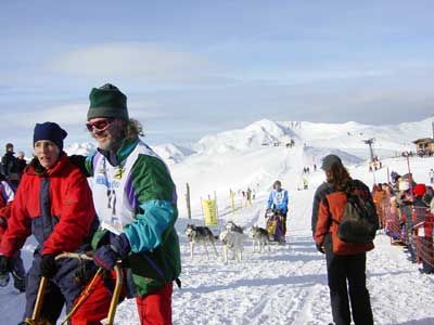 wildkogel 4