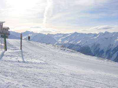 wildkogel 6